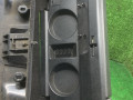 бардачок Mercedes-Benz E-Класс W210/S210 [рестайлинг] 2001, 2.7 л., дизель, МКПП, седан, A2106890791 - фото №8