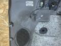обшивка двери передняя левая Dodge Caravan 4 поколение 2001, 2.4 л., бензин, АКПП, минивэн - фото №6