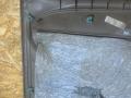 обшивка двери задняя правая Dodge Caravan 4 поколение 2001, 2.4 л., бензин, АКПП, минивэн - фото №6