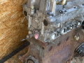 двигатель Lada XRAY 1 поколение 2019, 1.6 л., бензин, МКПП, внедорожник 5 дв., 21129 - фото №5