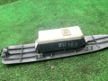 кнопка стеклоподъемника двери Great Wall Hover 1 поколение 2008, 2.4 л., бензин, МКПП, внедорожник 5 дв. - фото №3