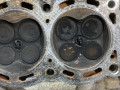 головка блока цилиндров Toyota Carina E 1 поколение 1997, 2.0 л., 3S-FE, бензин, МКПП, универсал - фото №9