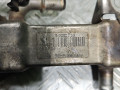 клапан EGR Renault Laguna 2 поколение 2002, 1.9 л., DCi, дизель, 6МКПП, хетчбэк 5 дв. - фото №6