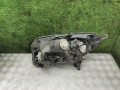 фара правая Lada XRAY 1 поколение 2019, 1.6 л., бензин, МКПП, внедорожник 5 дв., 260107436R - фото №4