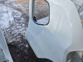 крыло заднее правое Renault Duster 1 поколение [рестайлинг] 2017, 2.0 л., бензин, МКПП, внедорожник 5 дв., полный привод - фото №15