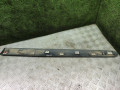 молдинг двери передней правой Renault Scenic 1 поколение 1999, 1.9 л., дизель, МКПП, минивэн - фото №3