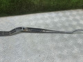 щеткодержатель (поводок стеклоочистителя, дворник) Opel Vectra C 2003, 2.2 л., бензин, АКПП, хетчбэк 5 дв. - фото №4