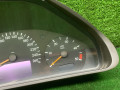 щиток приборов (приборная панель) Mercedes-Benz E-Класс W210/S210 [рестайлинг] 2001, 2.7 л., дизель, МКПП, седан - фото №3