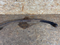 рессора передняя Mercedes-Benz T1 207-210D W601 1993, 2.3 л., OM 601.940, дизель, МКПП, фургон - фото №5