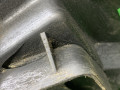 полка аккумулятора Citroen Xsara 1 поколение [рестайлинг] 2003, 1.9 л., дизель, МКПП, универсал - фото №7
