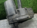 корпус воздушного фильтра Mercedes-Benz T1 207-210D W601 1990, 2.3 л., дизель, МКПП, микроавтобус - фото №4