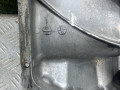масляный поддон Mercedes-Benz Vito W638 2002, 2.2 л., CDi, дизель, МКПП, микроавтобус, R6110140202 - фото №4