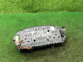 щиток приборов (приборная панель) Skoda Fabia 1 поколение [рестайлинг] 2007, 1.2 л., бензин, МКПП, седан, 6Y0920883M - фото №7