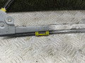 стеклоподъемник задний левый Renault Scenic 1 поколение 1998, 1.6 л., бензин, МКПП, минивэн - фото №2