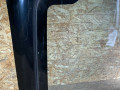 крышка багажника (дверь 3-5) Toyota Corolla 7 поколение (E100) 1995, 1.6 л., 4A-FE, бензин, МКПП, хетчбэк 3 дв. - фото №4