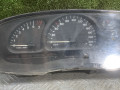 щиток приборов (приборная панель) Opel Vectra B 1999, 2.0 л., бензин, МКПП, хетчбэк 5 дв., 90504243BE - фото №2