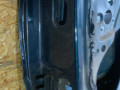 дверь задняя правая Renault Scenic 1 поколение 1999, 1.9 л., дизель, МКПП, минивэн - фото №6