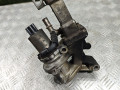 клапан EGR Renault Laguna 2 поколение 2002, 1.9 л., DCi, дизель, 6МКПП, хетчбэк 5 дв. - фото №5