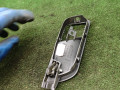 ручка внутренняя передняя левая Skoda Fabia 1 поколение [рестайлинг] 2007, 1.2 л., бензин, МКПП, седан, 6Y0837247 - фото №5