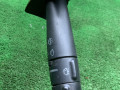 переключатель дворников Renault Laguna 1 поколение 1998, 1.8 л., бензин, МКПП, хетчбэк 5 дв. - фото №3
