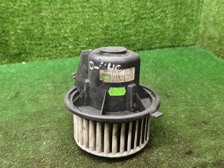 моторчик печки Volkswagen Golf 2 поколение 1990, 1.8 л., бензин, МКПП, хетчбэк 3 дв.