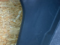 обшивка багажника Ford C-Max 1 поколение 2006, 2.0 л., бензин, МКПП, минивэн - фото №4