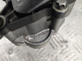 насос масляный Mercedes-Benz Vito W638 2002, 2.2 л., CDi, дизель, МКПП, микроавтобус, 6061810801 - фото №7