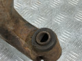 рычаг передний левый Toyota Carina E 1 поколение 1997, 2.0 л., 3S-FE, бензин, МКПП, универсал - фото №10