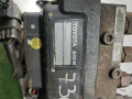 блок ABS Toyota Corolla 7 поколение (E100) 1995, 1.6 л., 4A-FE, бензин, МКПП, хетчбэк 3 дв., 4431012070 - фото №7