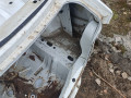 задняя часть кузова (тазик) Renault Logan 2 поколение [рестайлинг] 2019, 1.6 л., бензин, МКПП, седан - фото №18
