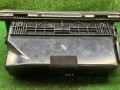 бардачок Mercedes-Benz E-Класс W210/S210 [рестайлинг] 2001, 2.7 л., дизель, МКПП, седан, A2106890791 - фото №6