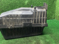 корпус воздушного фильтра Citroen Xantia 1 поколение [рестайлинг] 2000, 1.8 л., бензин, МКПП, хетчбэк 5 дв. - фото №4