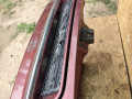 крышка багажника (дверь 3-5) Honda Accord 6 поколение 1999, 1.6 л., бензин, МКПП, хетчбэк 5 дв. - фото №5