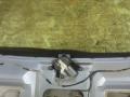 крышка багажника (дверь 3-5) Citroen Xsara Picasso 1 поколение 2004, 1.8 л., бензин, МКПП, минивэн - фото №10