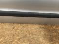 дверь передняя правая Citroen Xsara 1 поколение 1998, 1.4 л., бензин, МКПП, хетчбэк 3 дв. - фото №4