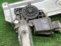 стеклоподъемник электрический передний правый Opel Vectra B 1999, 2.0 л., бензин, МКПП, хетчбэк 5 дв. - фото №6