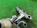 клапан EGR Fiat Marea 1 поколение 2000, 1.9 л., JTD, дизель, МКПП, универсал, 72294615017337 - фото №8
