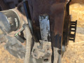 двигатель Renault Laguna 1 поколение 1998, 1.8 л., бензин, МКПП, хетчбэк 5 дв., F3P, 724 - фото №7