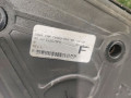зеркало наружное левое Dodge Grand caravan 4 поколение [рестайлинг] 2004, 3.8 л., бензин, АКПП, минивэн - фото №3