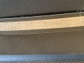 панель передняя салона (торпедо) Great Wall Hover 1 поколение 2008, 2.4 л., бензин, МКПП, внедорожник 5 дв., 5306110K00 - фото №15