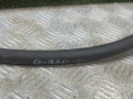 трубка гидроусилителя Mercedes-Benz T1 207-210D W601 1995, 2.3 л., дизель, МКПП, микроавтобус - фото №3