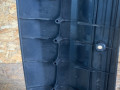 обшивка багажника Great Wall Hover 1 поколение 2008, 2.4 л., бензин, МКПП, внедорожник 5 дв., 5602201K00 - фото №5