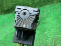 кнопка противотуманных фар Mercedes-Benz Vito W638 2002, 2.2 л., CDi, дизель, МКПП, микроавтобус - фото №4