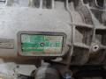 КПП автоматическая (АКПП) Skoda Superb 1 поколение 2006, 2.8 л., бензин, АКПП, седан, 3B28, 5HP19 - фото №5