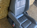 сиденье переднее Kia Carnival 1 поколение [рестайлинг] 2005, 2.9 л., CRDi, дизель, АКПП, минивэн - фото №4