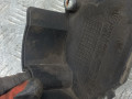 защита (кожух) ремня ГРМ Daewoo Lanos T100 2000, 1.5 л., бензин, МКПП, хетчбэк 5 дв., 961829510 - фото №5