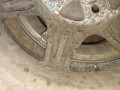 диск литой Hyundai Sonata EF 1999, 2.0 л., G4JP, бензин, МКПП, седан - фото №6