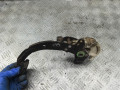 педаль сцепления Renault Scenic 1 поколение 1999, 1.9 л., дизель, МКПП, минивэн - фото №4