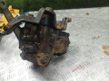 редуктор рулевой Mercedes-Benz T1 207-210D W601 1990, 2.3 л., дизель, МКПП, микроавтобус, 3104610001, 6014830401 - фото №7
