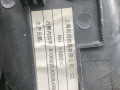 ручка внутренняя передняя правая Great Wall Hover 1 поколение 2008, 2.4 л., бензин, МКПП, внедорожник 5 дв. - фото №4